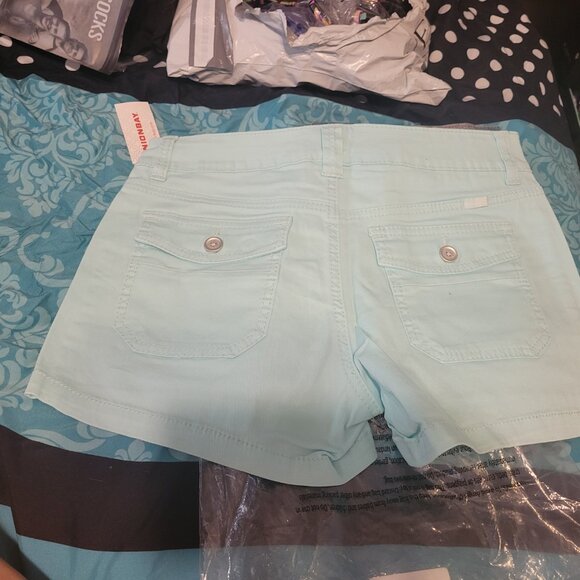 Shorts - Picture 3 of 5